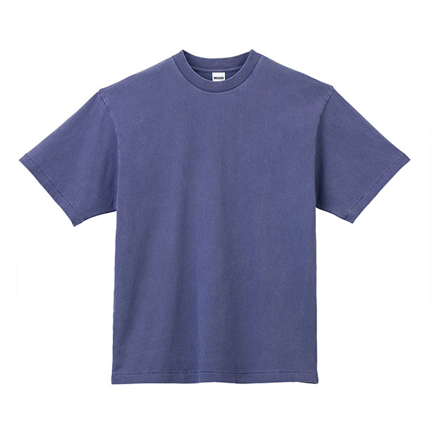 シルクスクリーン.jp / 全商品