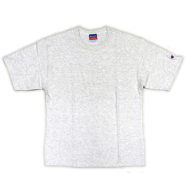 champion t2102